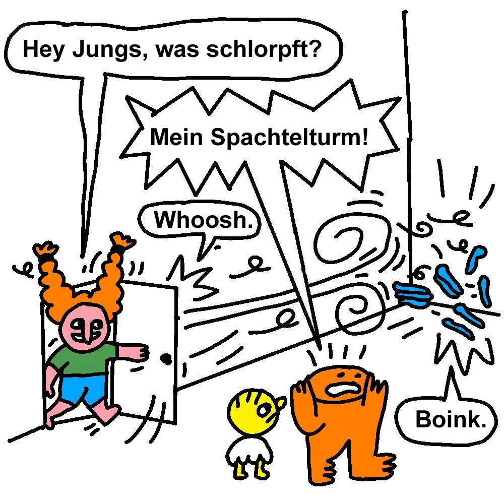 Kapitel 52, Panel 8