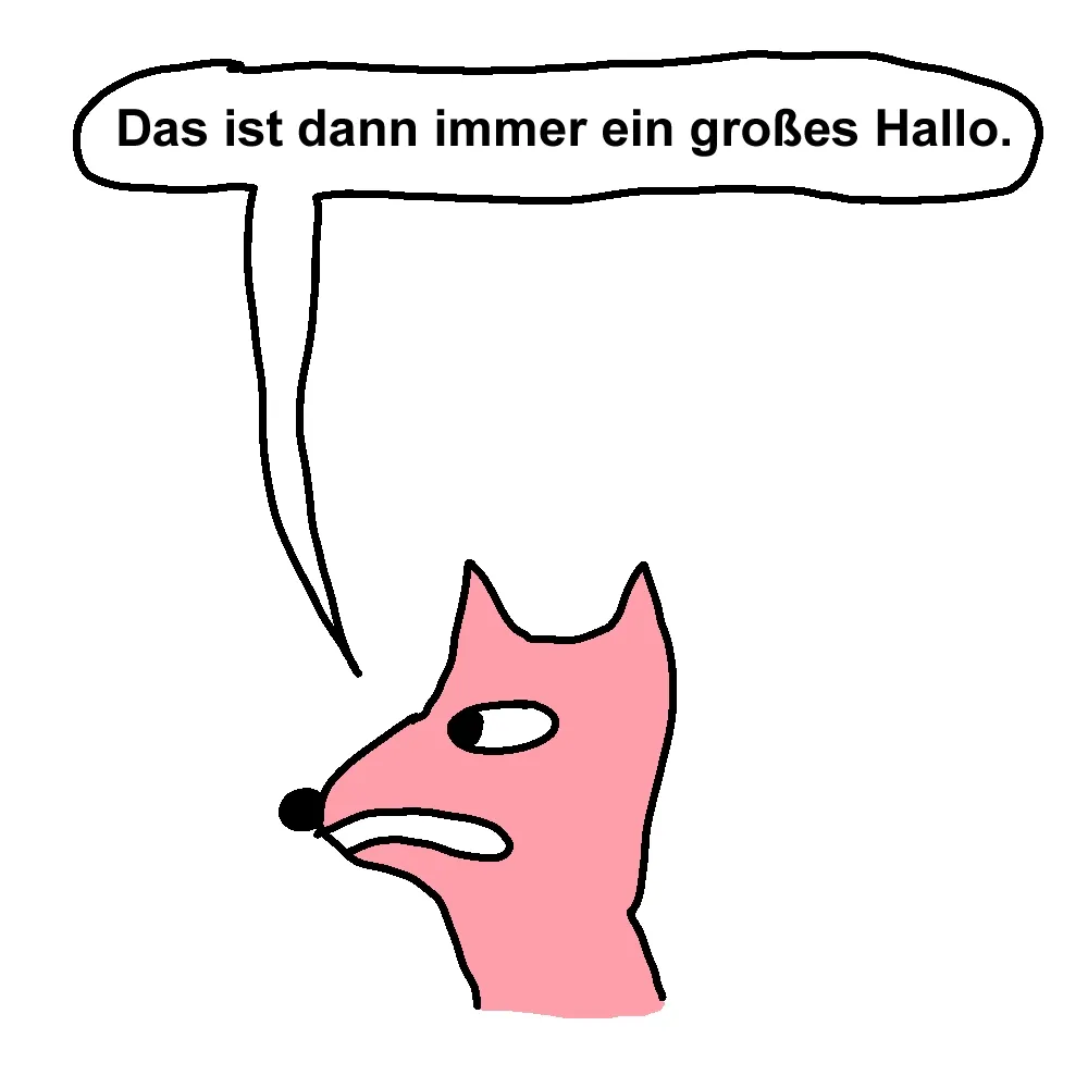 Kapitel 53, Panel 4