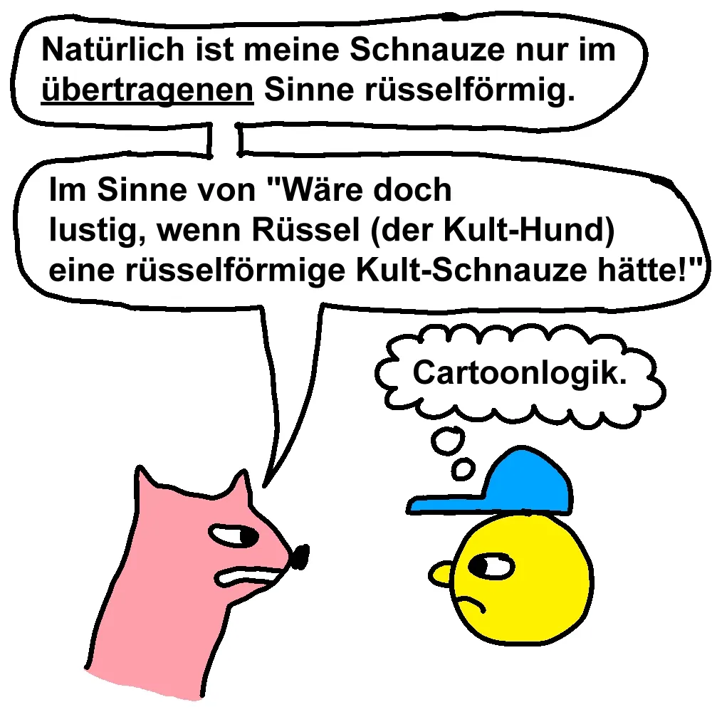 Kapitel 53, Panel 8