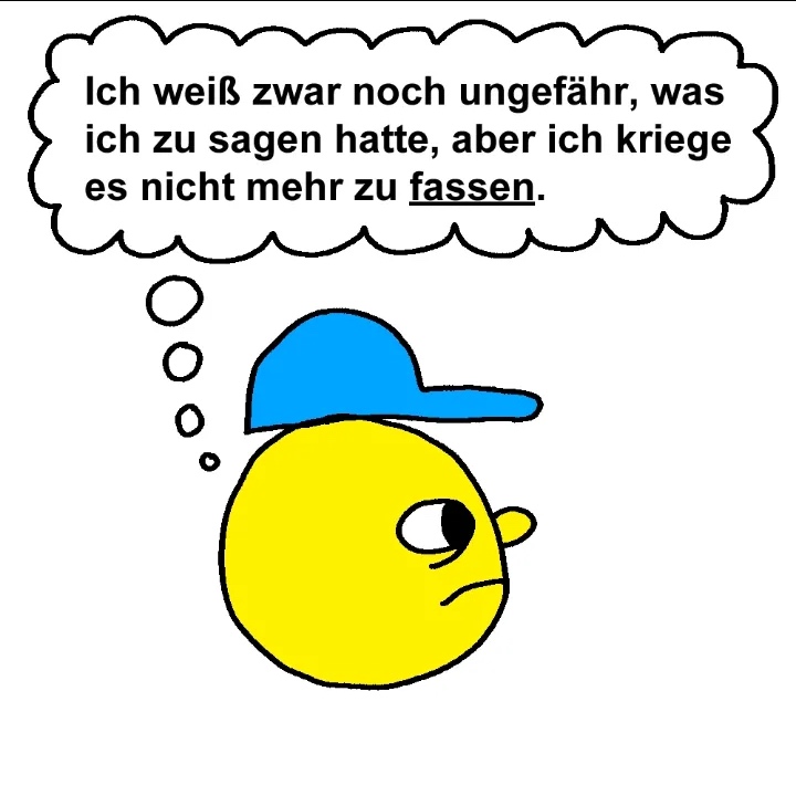 Kapitel 54, Panel 3