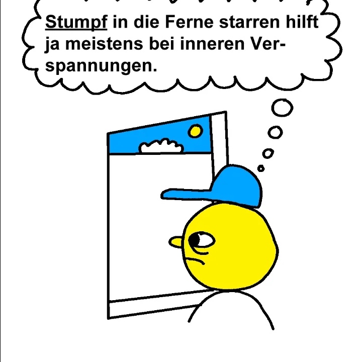 Kapitel 54, Panel 4