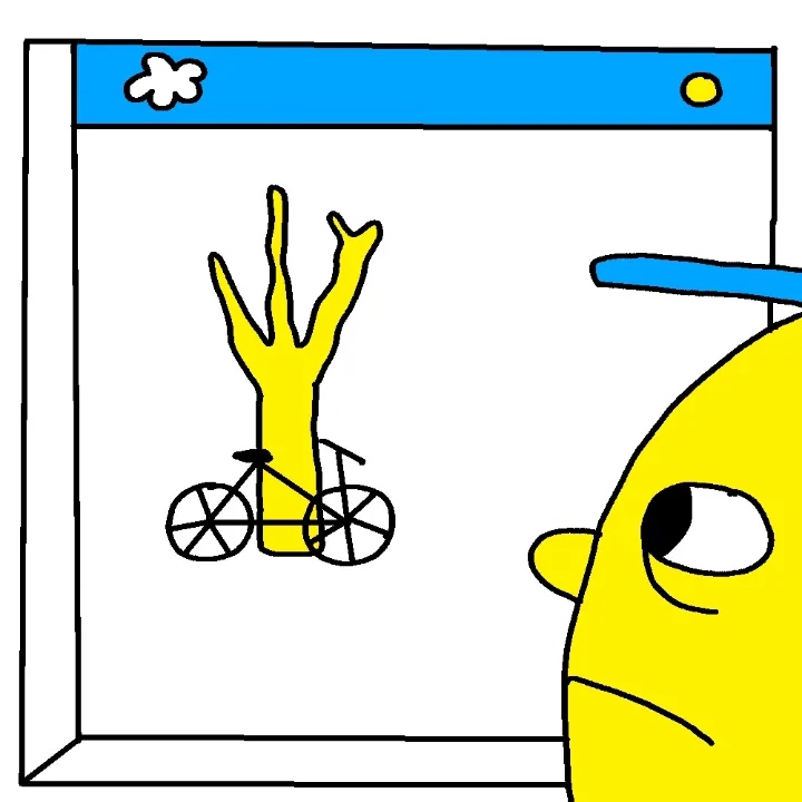 Kapitel 54, Panel 5