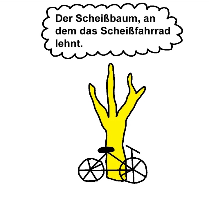 Kapitel 54, Panel 7