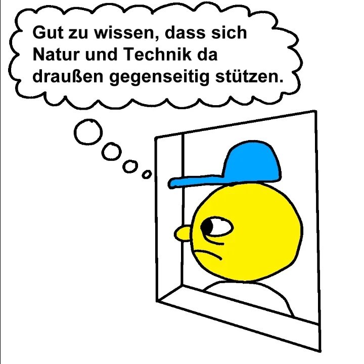 Kapitel 54, Panel 8