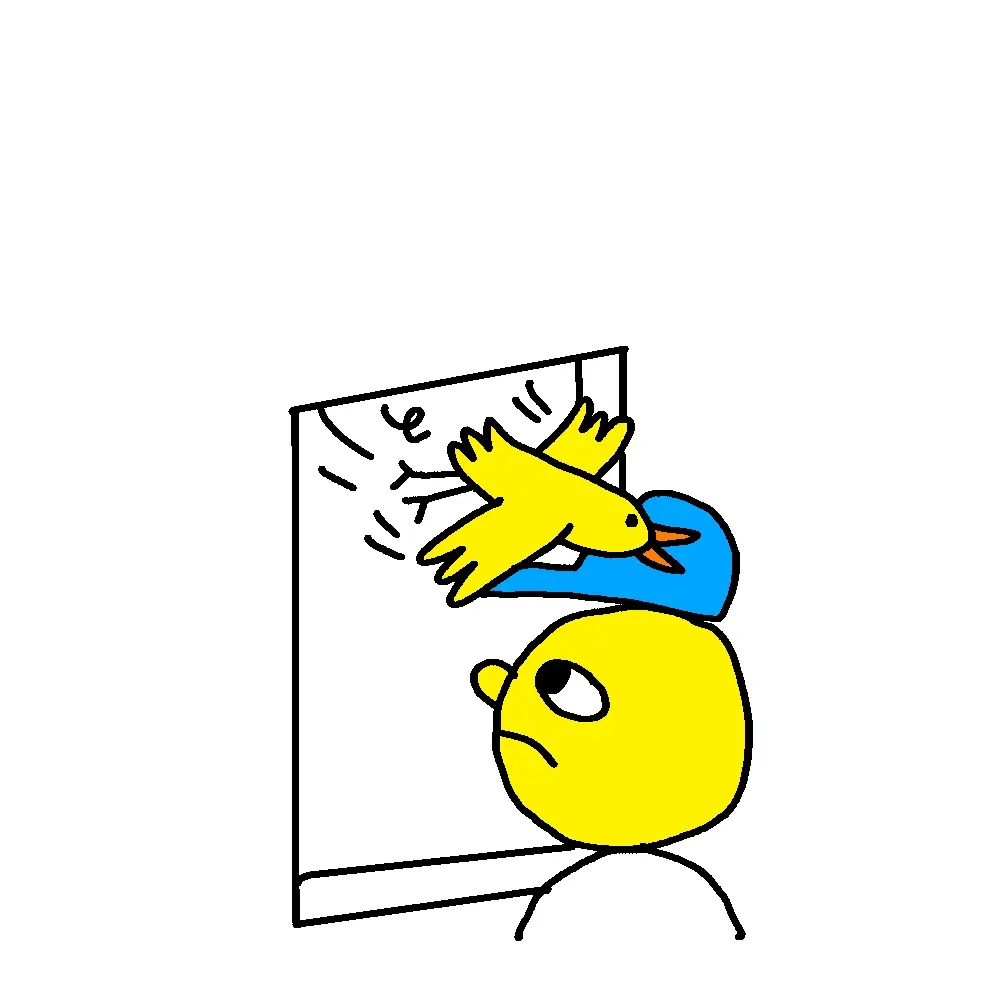 Kapitel 54, Panel 10