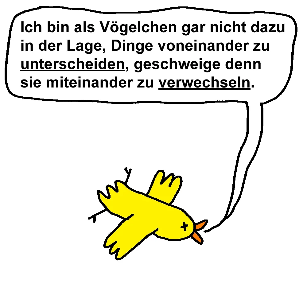 Kapitel 54, Panel 13