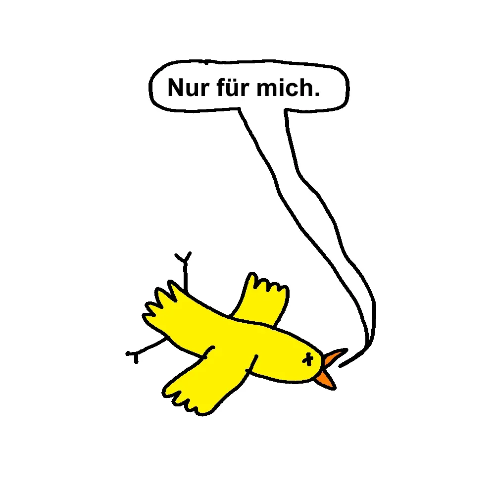 Kapitel 54, Panel 15