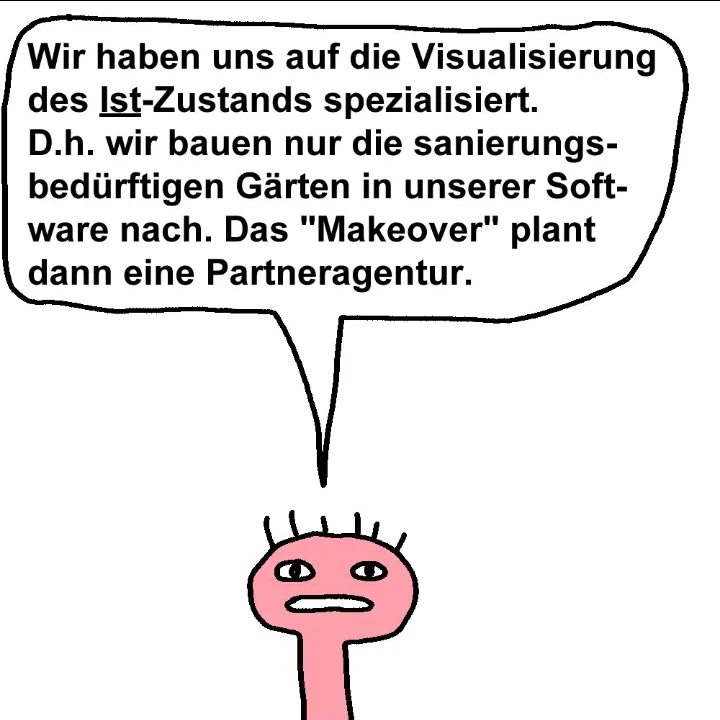 Kapitel 55, Panel 3