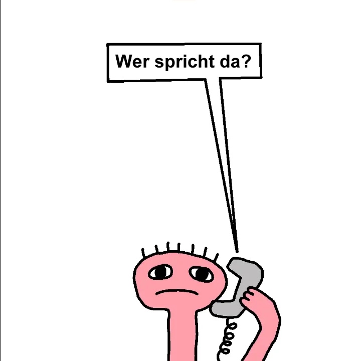 Kapitel 55, Panel 12