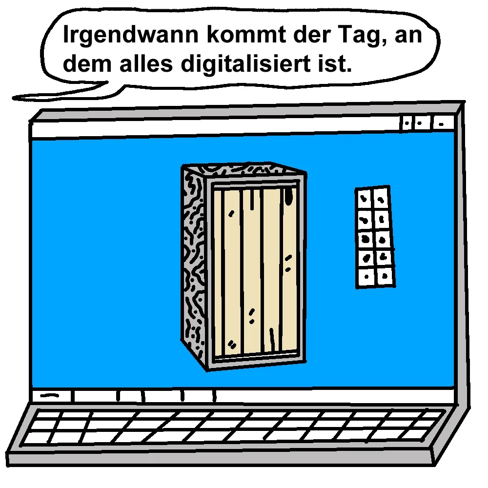 Kapitel 55, Panel 16