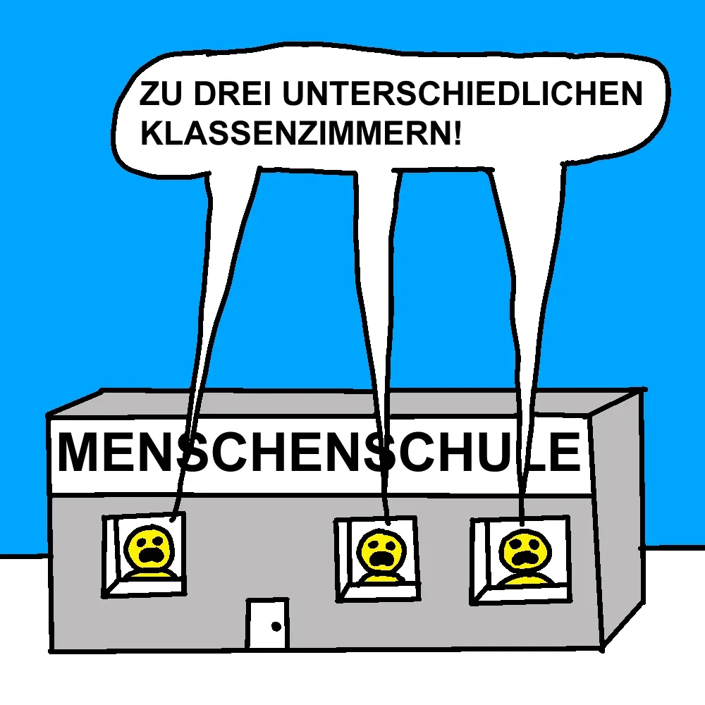 Kapitel 56, Panel 10