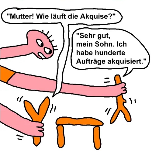 Kapitel 57, Panel 7