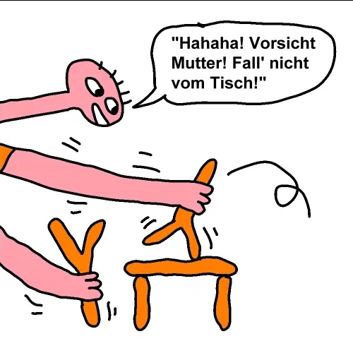 Kapitel 57, Panel 10