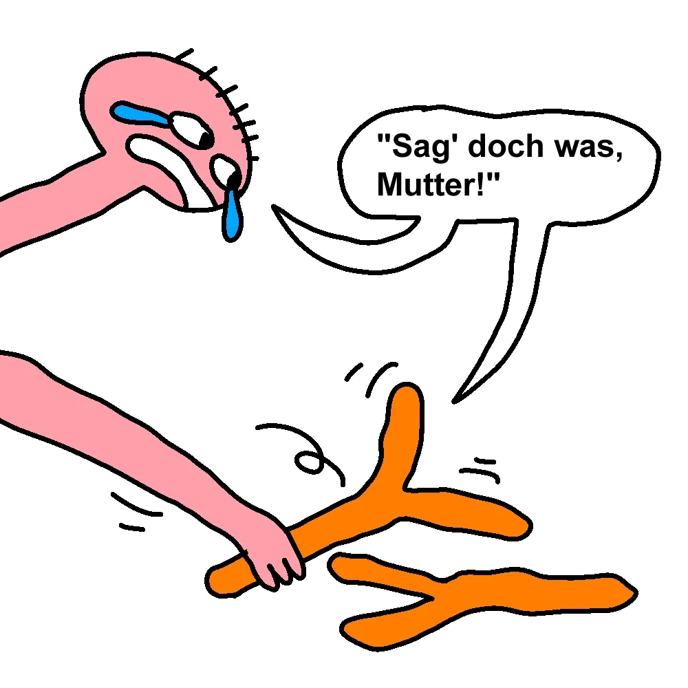 Kapitel 57, Panel 13