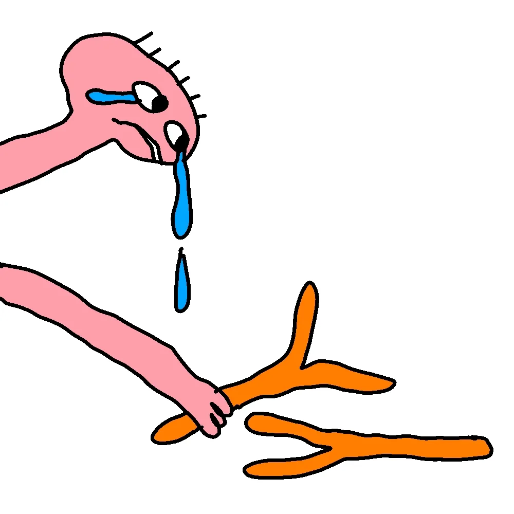 Kapitel 57, Panel 14