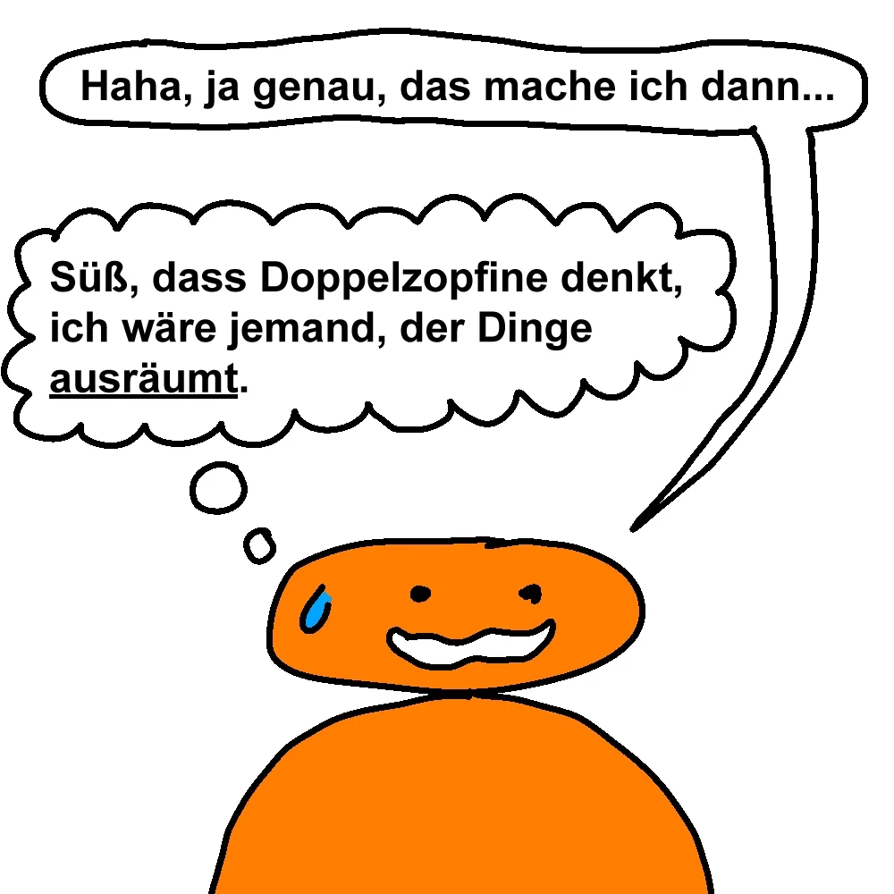 Kapitel 58, Panel 6
