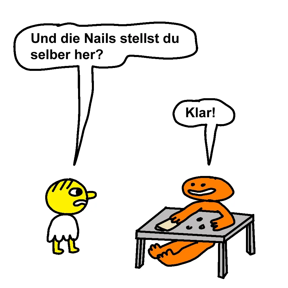 Kapitel 59, Panel 4