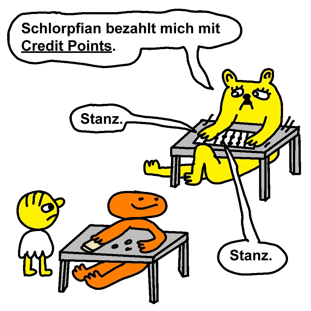 Kapitel 59, Panel 6