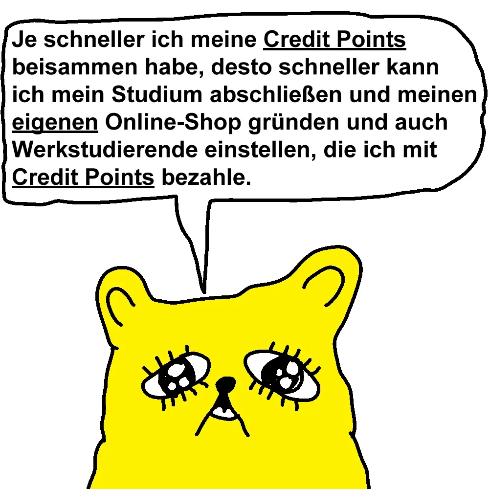 Kapitel 59, Panel 7