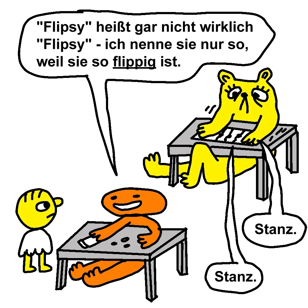 Kapitel 59, Panel 10