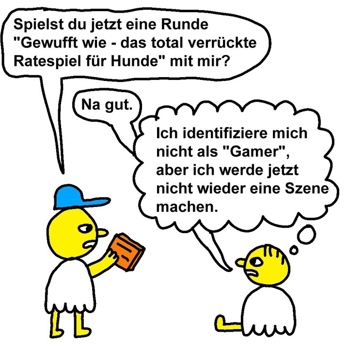 Kapitel 6, Panel 4
