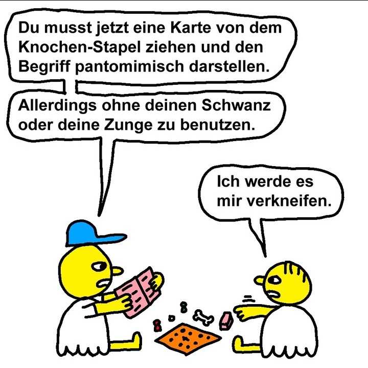 Kapitel 6, Panel 6