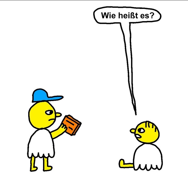 Kapitel 6, Panel 10