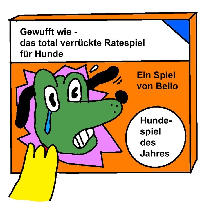 Kapitel 6, Panel 11