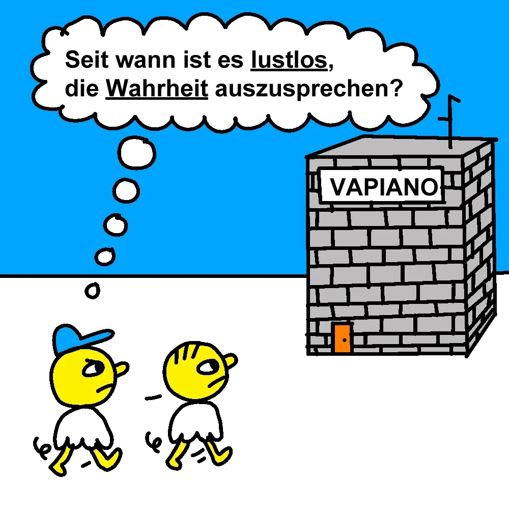 Kapitel 60, Panel 4