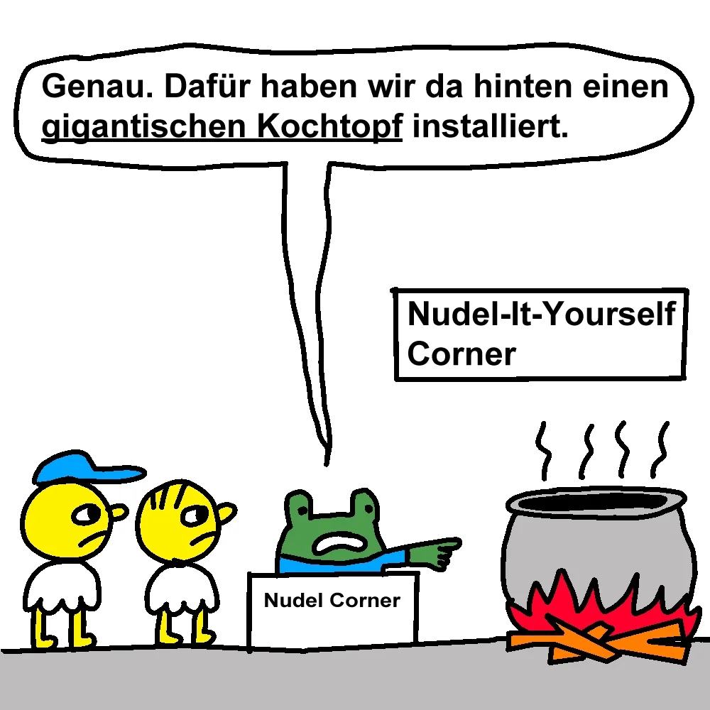 Kapitel 60, Panel 7