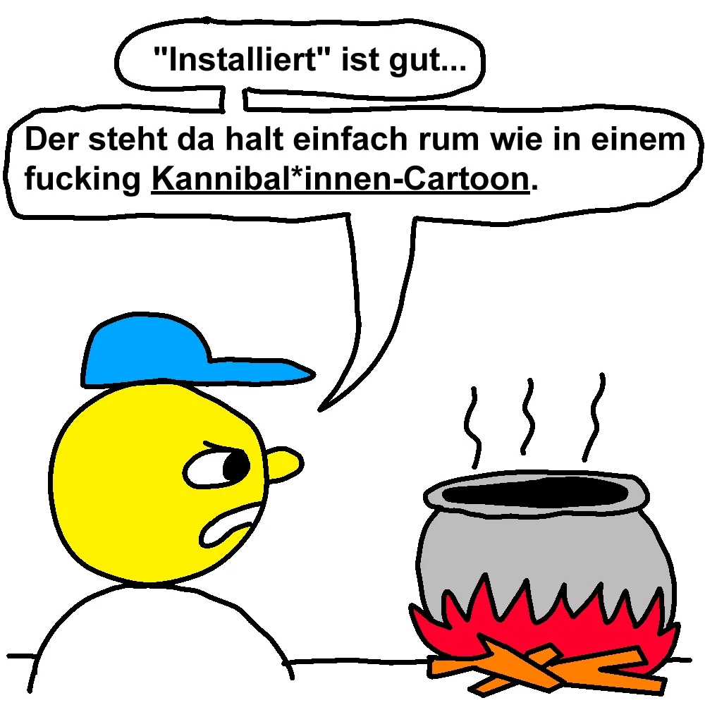 Kapitel 60, Panel 8