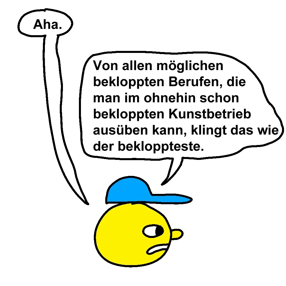 Kapitel 61, Panel 3