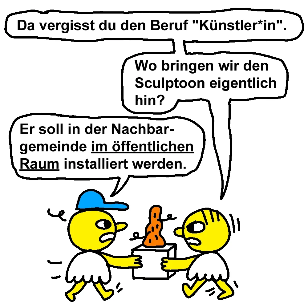 Kapitel 61, Panel 4