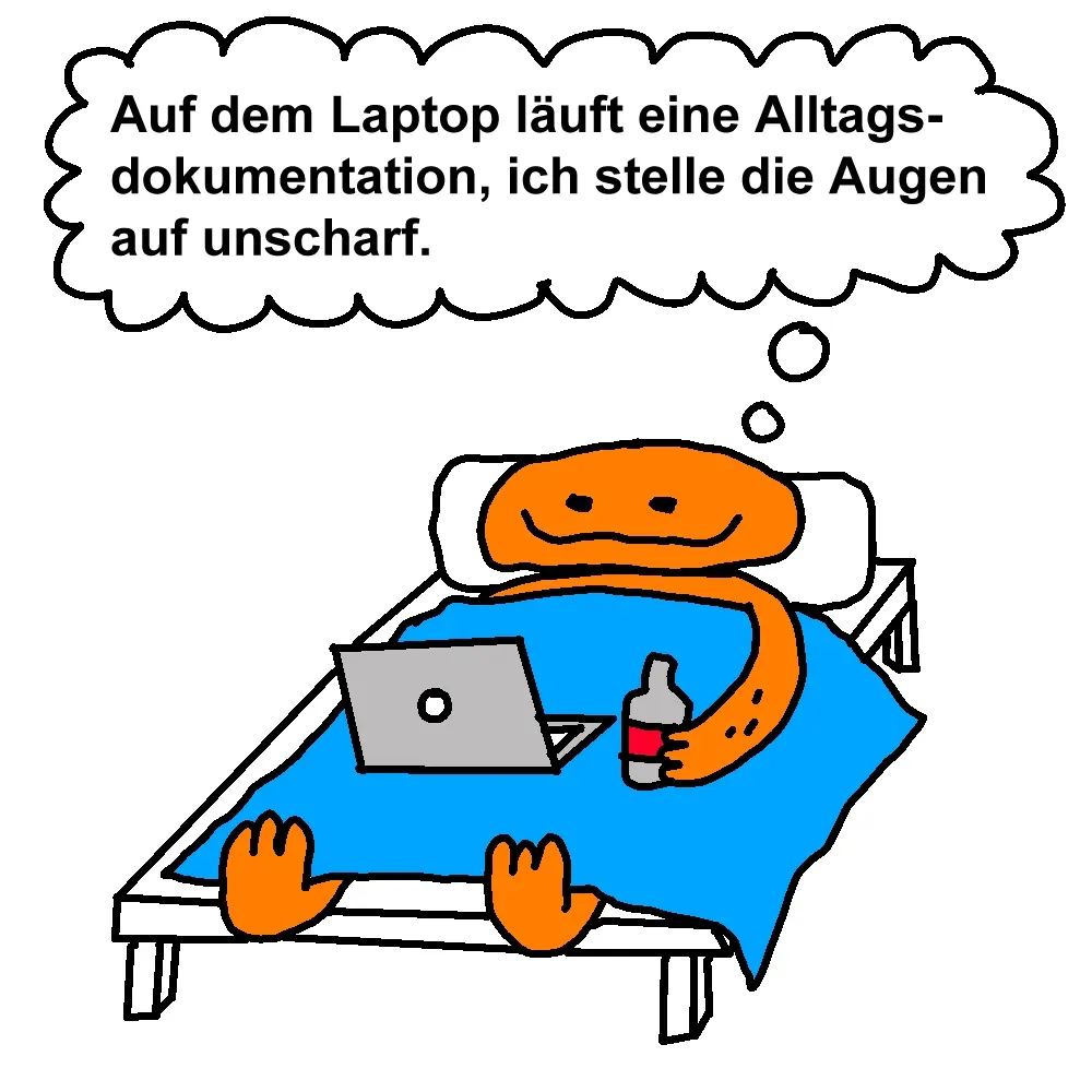 Kapitel 62, Panel 3