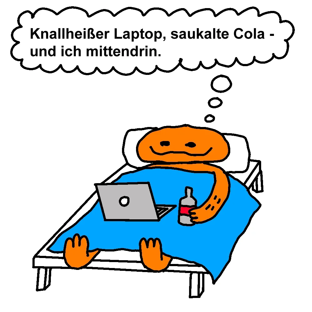 Kapitel 62, Panel 4