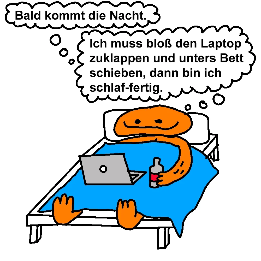 Kapitel 62, Panel 5