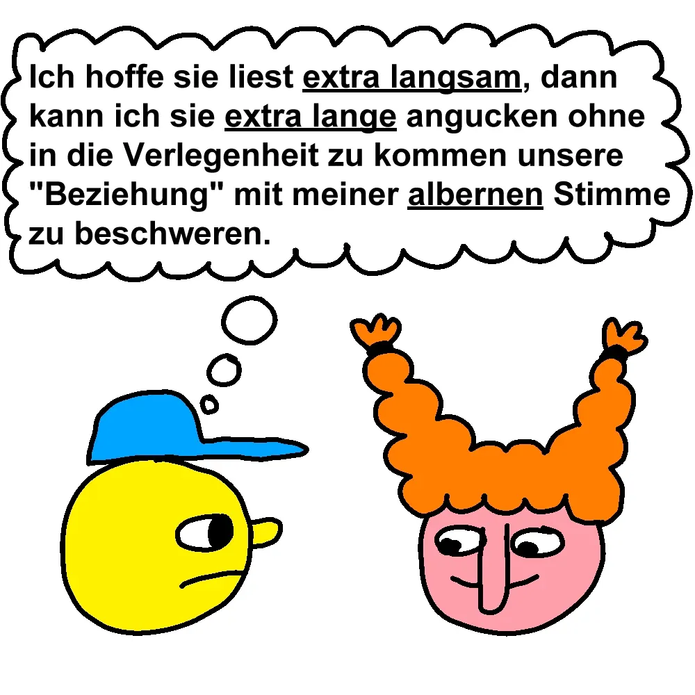 Kapitel 63, Panel 3