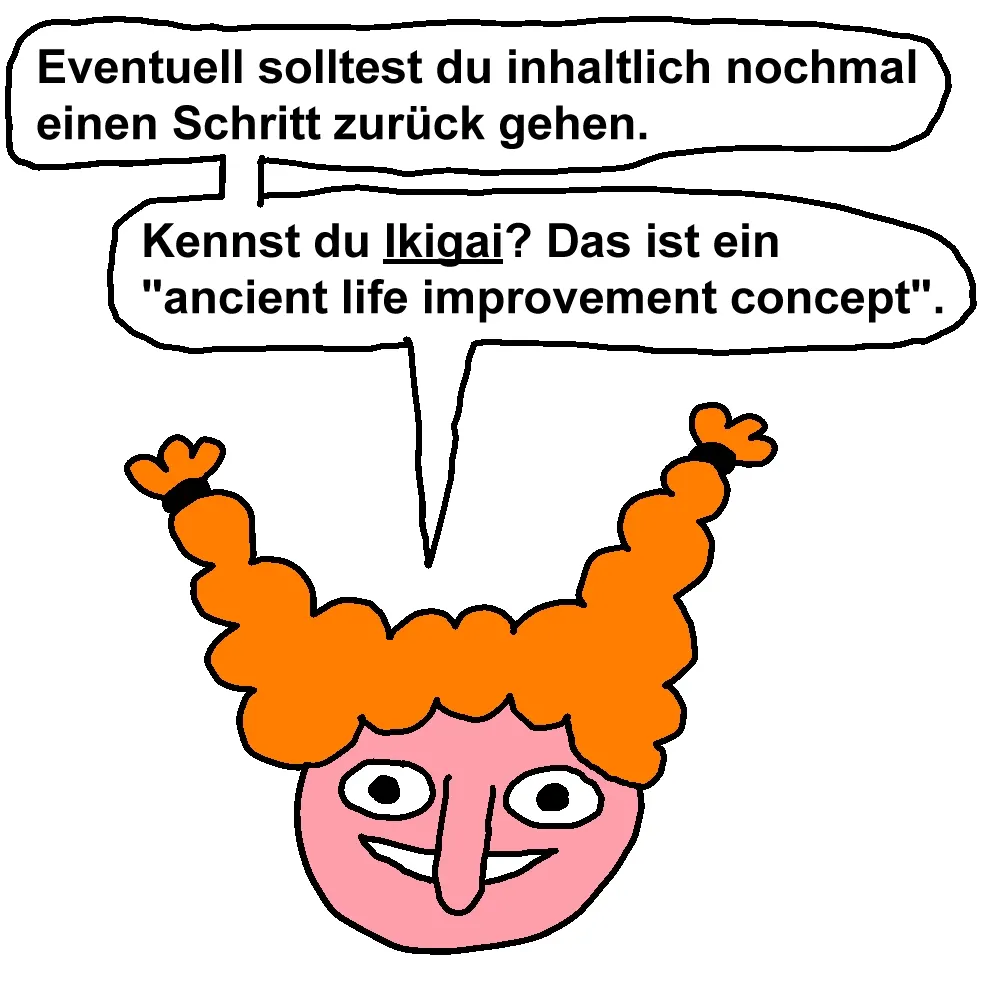 Kapitel 63, Panel 6