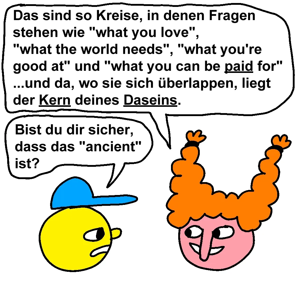 Kapitel 63, Panel 7