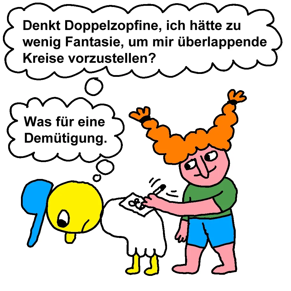 Kapitel 63, Panel 9