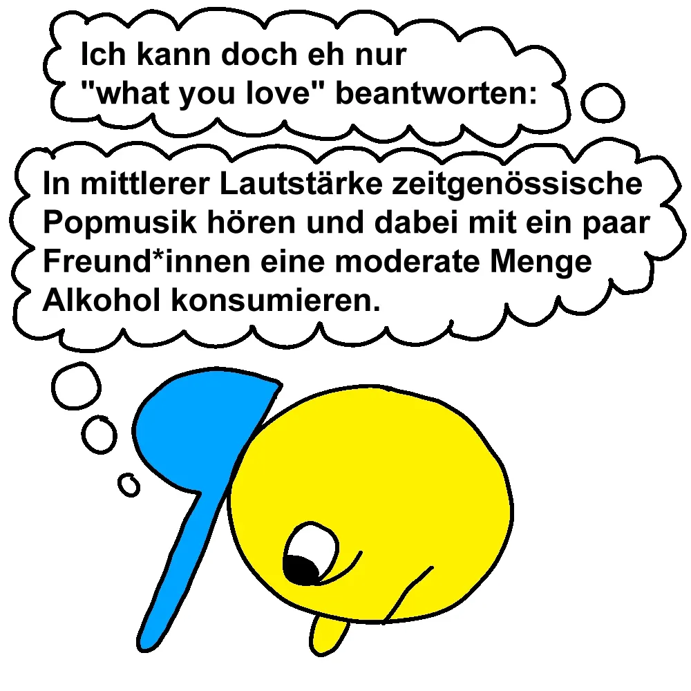 Kapitel 63, Panel 10