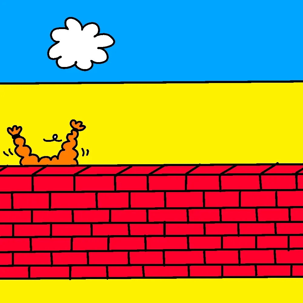 Kapitel 64, Panel 3