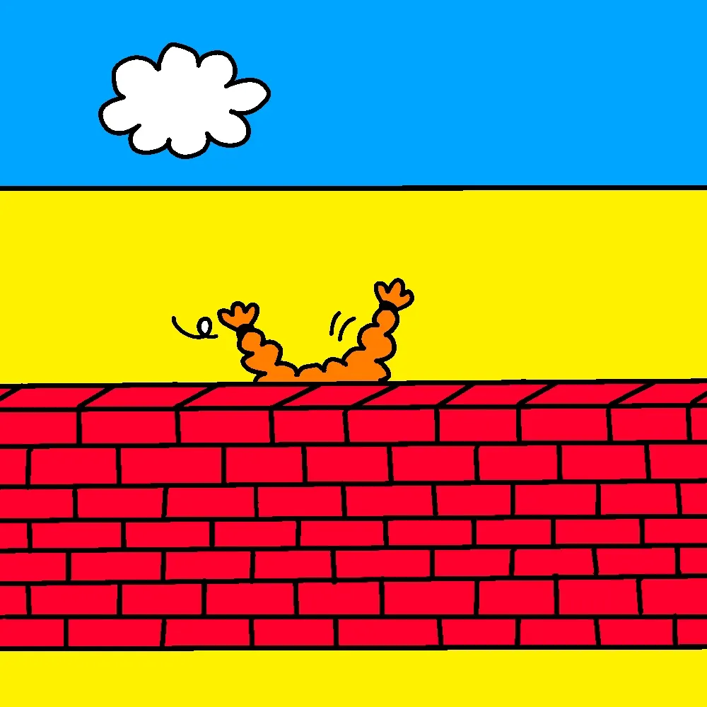 Kapitel 64, Panel 4