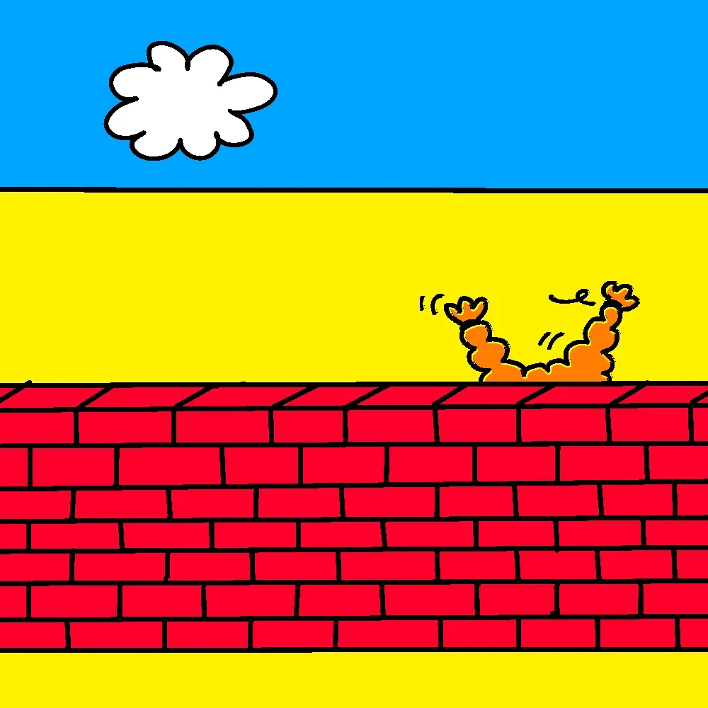 Kapitel 64, Panel 5