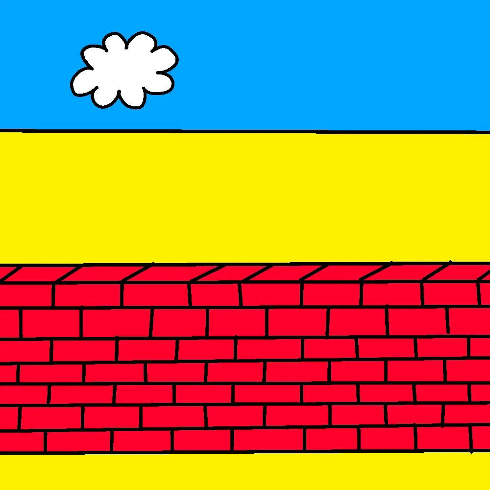 Kapitel 64, Panel 6