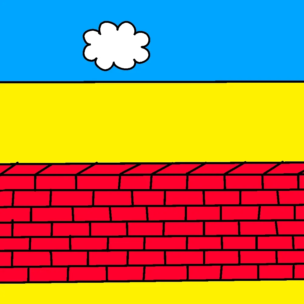 Kapitel 64, Panel 7