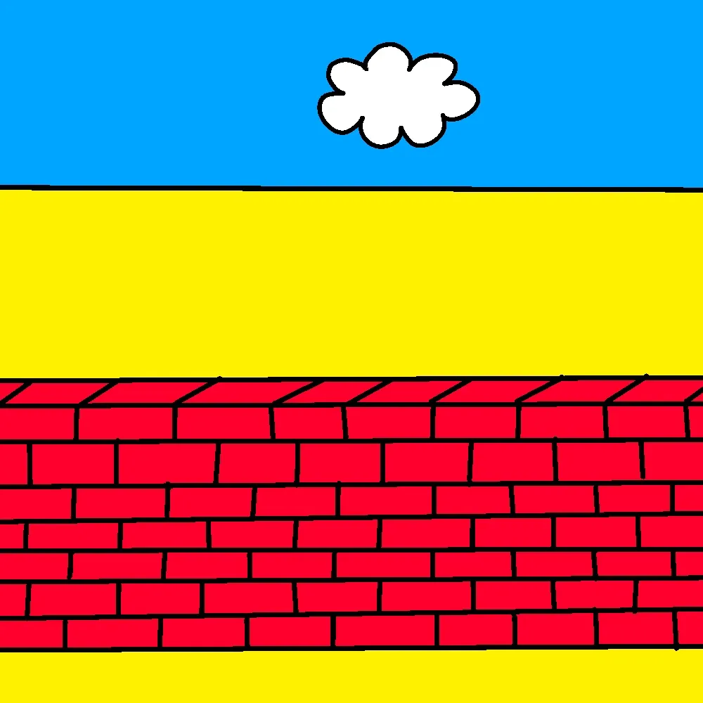 Kapitel 64, Panel 8