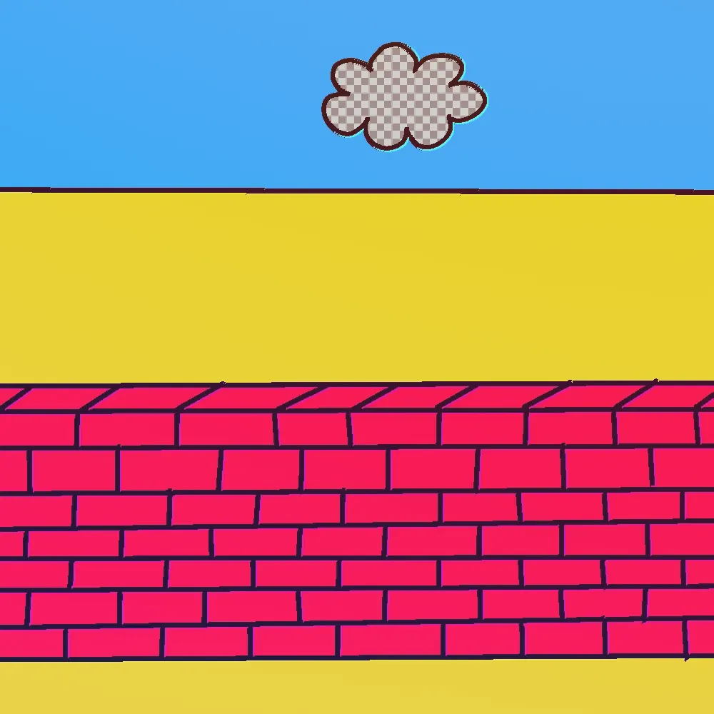 Kapitel 64, Panel 9