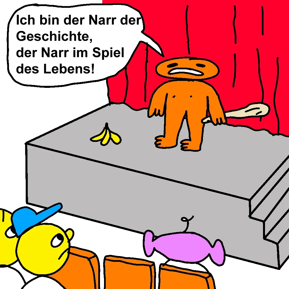 Kapitel 65, Panel 4
