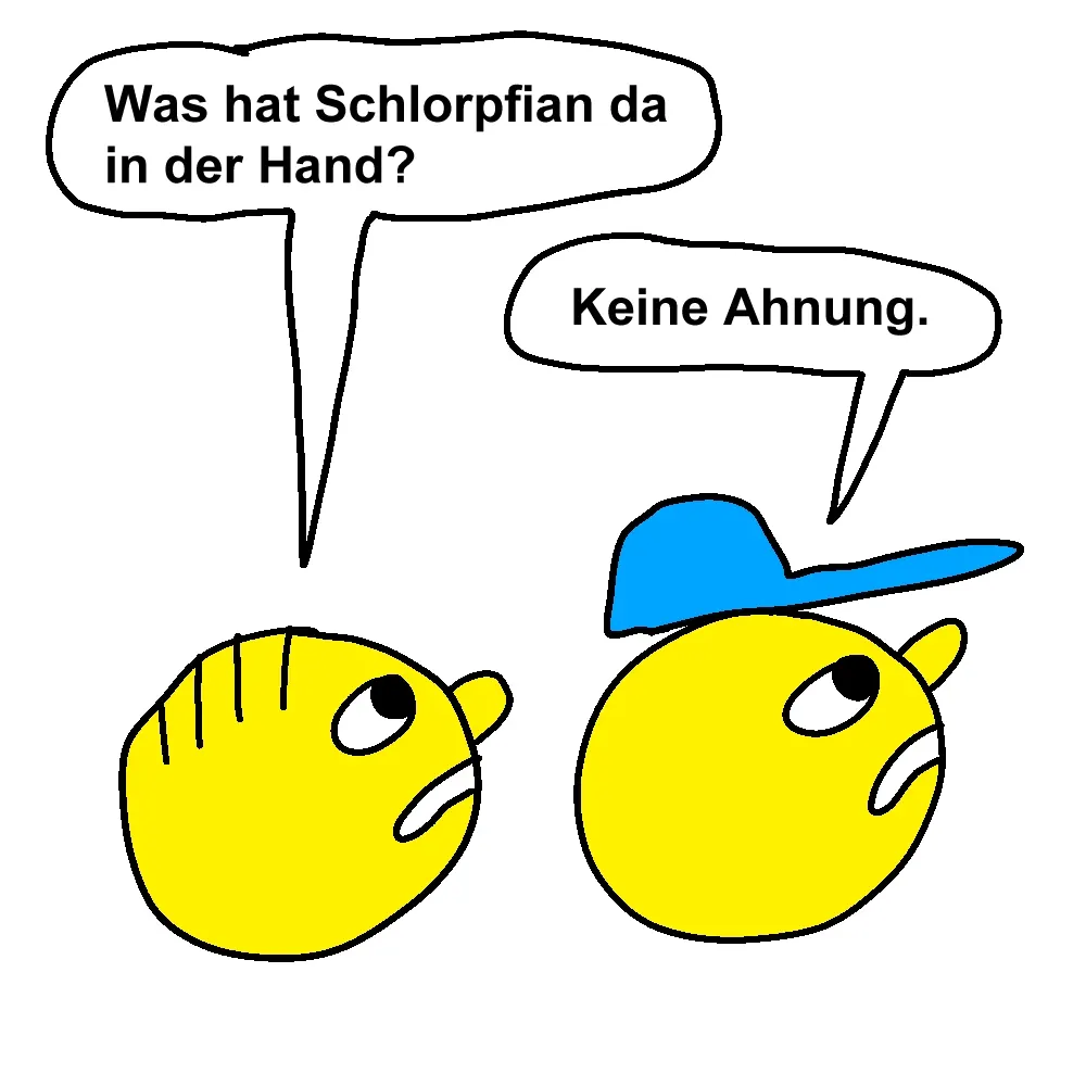 Kapitel 65, Panel 5